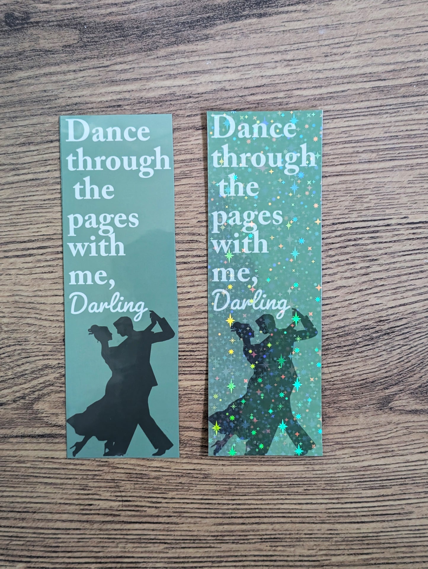Icon bookmark