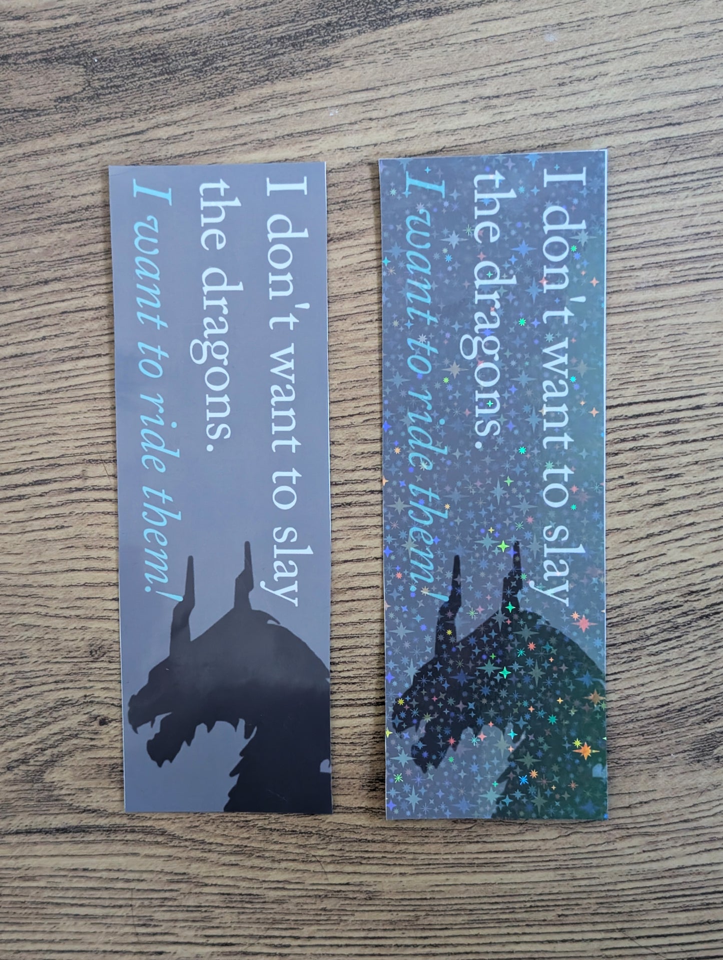 Icon bookmark