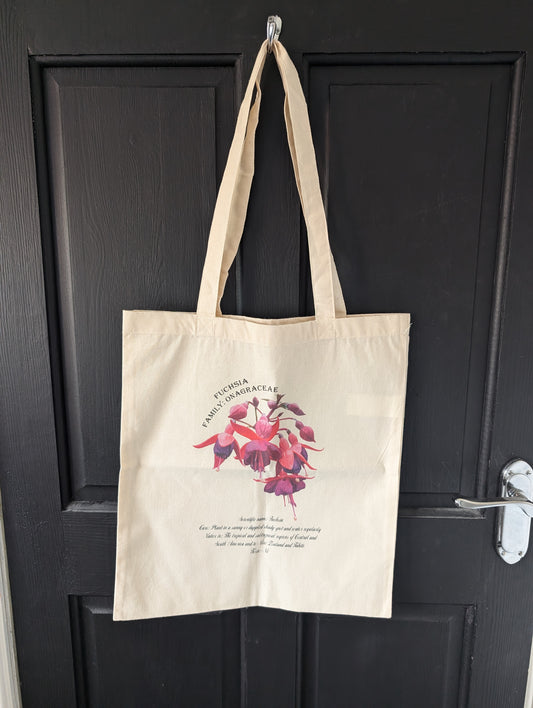 Tote Bags